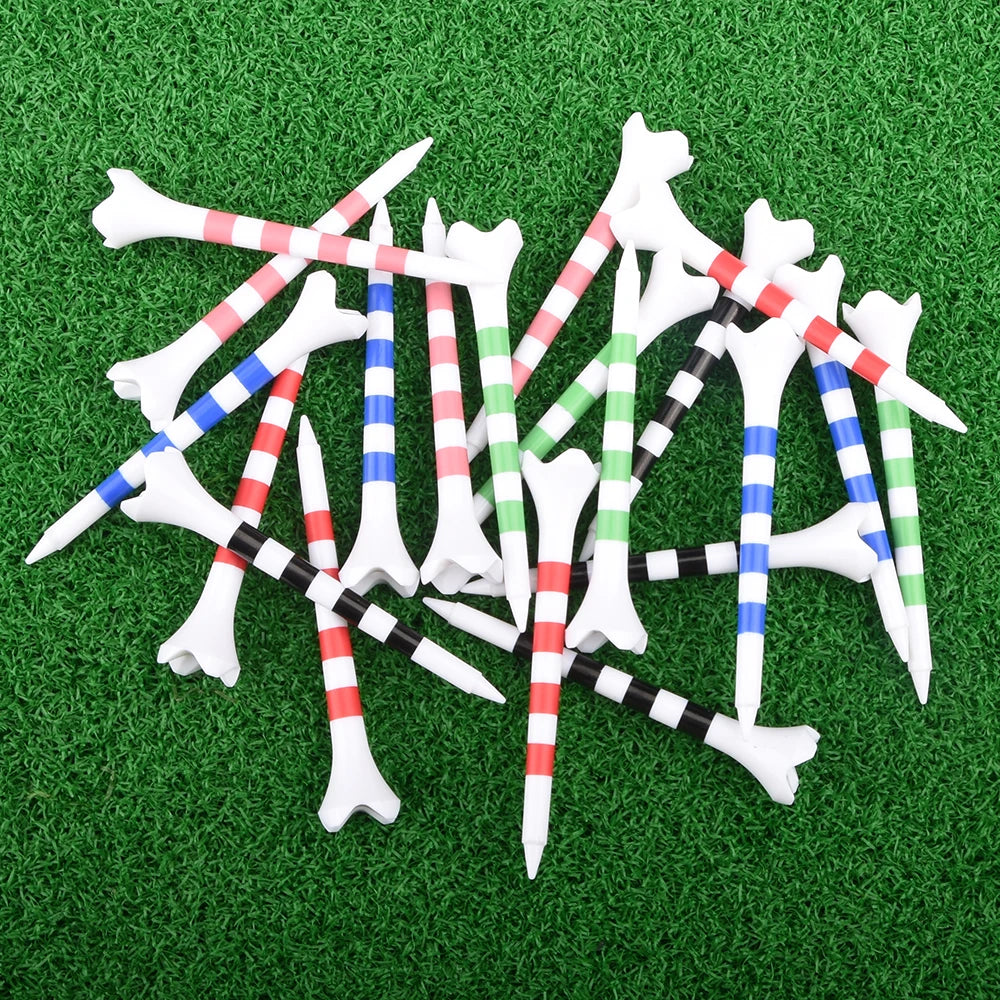 Golf Tees