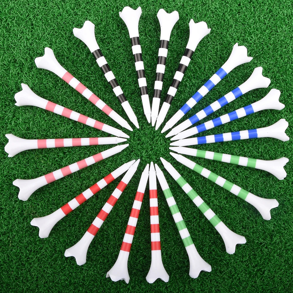 Golf Tees